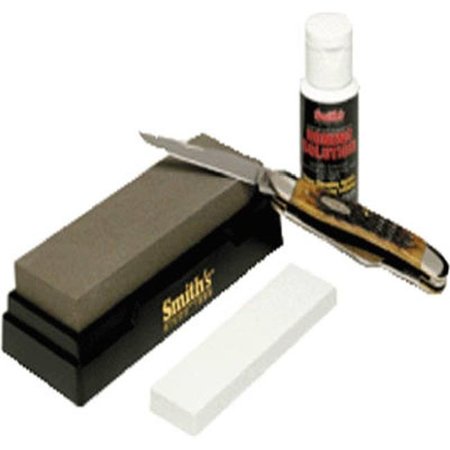 SMITHS Smiths SK2 Deluxe Sharpening Kit 357373